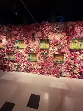 NARA KINGYO MUSEUMに投稿された画像（2025/8/12）