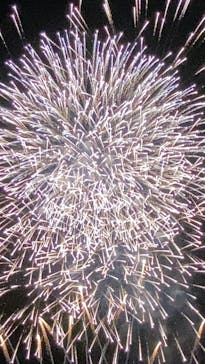 志摩スペイン村パルケエスパーニャに投稿された画像（2025/8/12）