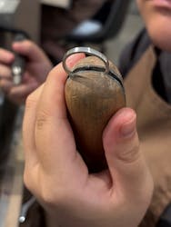 アカネス広島に投稿された画像（2025/8/12）