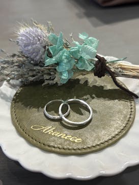 アカネス広島に投稿された画像（2025/8/12）