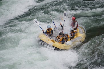 四国ライオンアドベンチャーに投稿された画像（2025/8/12）