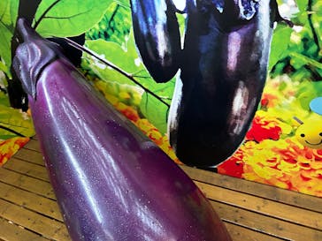 鈴鹿サーキットに投稿された画像（2025/8/12）