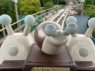 鈴鹿サーキットに投稿された画像（2025/8/12）