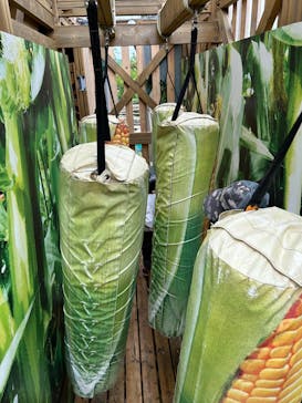 鈴鹿サーキットに投稿された画像（2025/8/12）