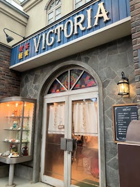 西武園ゆうえんちに投稿された画像（2025/8/12）