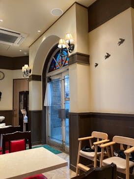 西武園ゆうえんちに投稿された画像（2025/8/12）