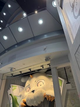 ちいかわパークに投稿された画像（2025/8/12）