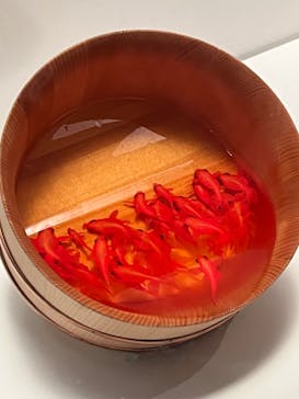 あべのハルカス美術館に投稿された画像（2025/8/12）