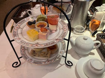 西武園ゆうえんちに投稿された画像（2025/8/12）