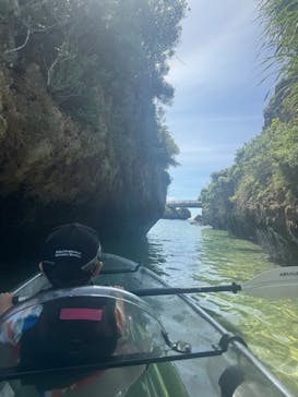 宮古島リゾートスポーツに投稿された画像（2025/8/12）