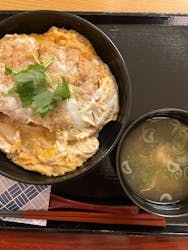 小田原お堀端 万葉の湯に投稿された画像（2025/8/12）
