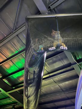 モビリティリゾートもてぎに投稿された画像（2025/8/12）