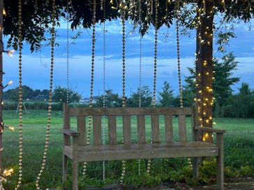 せんだい農業園芸センター　みどりの杜に投稿された画像（2025/8/12）