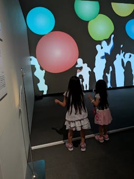 魔法の美術館2025に投稿された画像（2025/8/13）