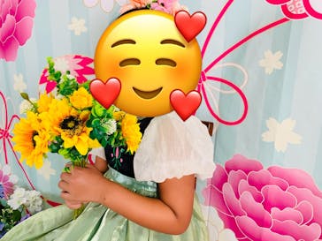 キッズランドUS 大阪ベイタワー店に投稿された画像（2025/8/13）