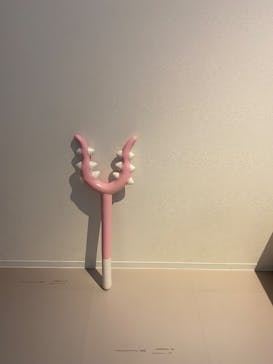 ちいかわパークに投稿された画像（2025/8/13）