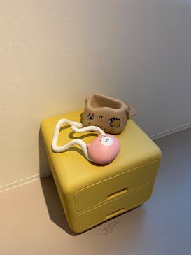 ちいかわパークに投稿された画像（2025/8/13）