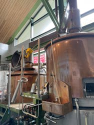 秋田あくらビールに投稿された画像（2025/8/13）