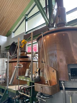 秋田あくらビールに投稿された画像（2025/8/13）