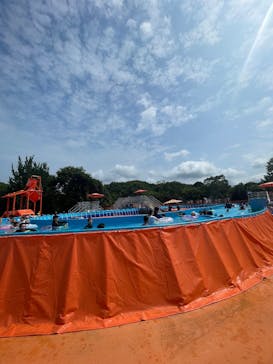 みろくの里に投稿された画像（2025/8/13）