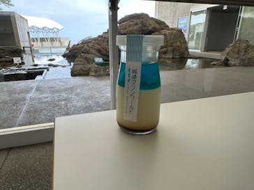 城崎マリンワールドに投稿された画像（2025/8/13）