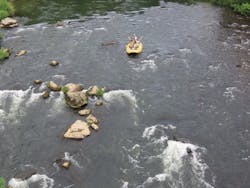 北海道ライオンアドベンチャーに投稿された画像（2025/8/13）