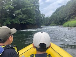 北海道ライオンアドベンチャーに投稿された画像（2025/8/13）