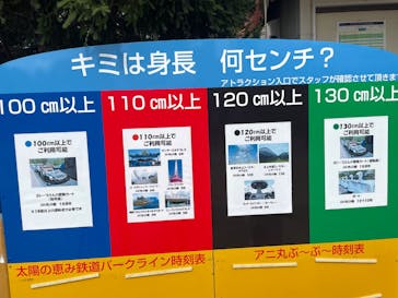 東武動物公園に投稿された画像（2025/8/13）