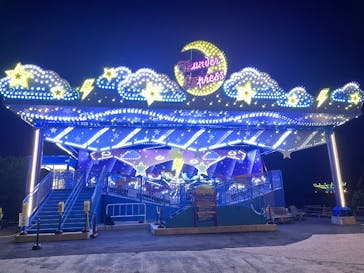 東武動物公園に投稿された画像（2025/8/13）