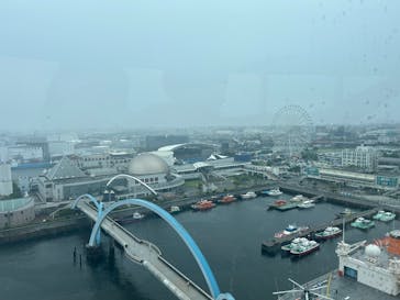 名古屋港水族館に投稿された画像（2025/8/13）