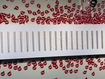 鈴木のりたけ　「大ピンチ展！」に投稿された画像（2025/8/13）