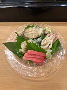 鈴木のりたけ　「大ピンチ展！」に投稿された画像（2025/8/13）