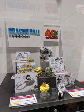 トミカ博 in TOKYO事務局に投稿された画像（2025/8/13）