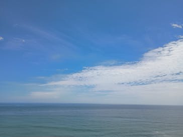 アクアワールド茨城県大洗水族館に投稿された画像（2025/8/13）