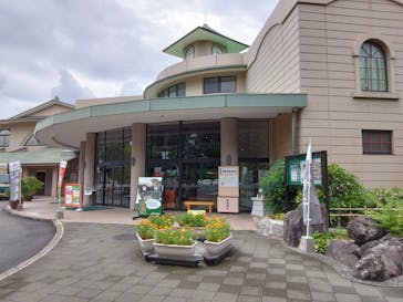 天然温泉 花鳥風月に投稿された画像（2025/8/13）