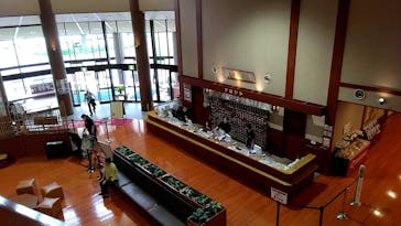 天然温泉 花鳥風月に投稿された画像（2025/8/13）