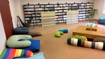 天然温泉 花鳥風月に投稿された画像（2025/8/13）