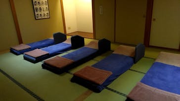 天然温泉 花鳥風月に投稿された画像（2025/8/13）