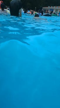 加須はなさき水上公園（埼玉県公園緑地協会）に投稿された画像（2025/8/13）