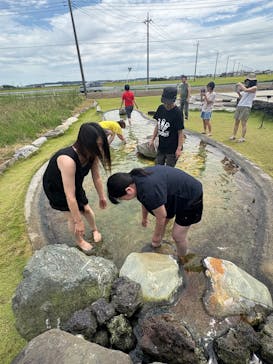 戸村川魚店　香取本店に投稿された画像（2025/8/13）
