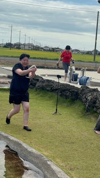 戸村川魚店　香取本店に投稿された画像（2025/8/13）