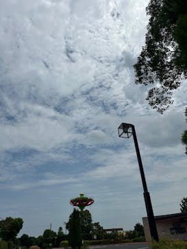 鈴鹿サーキットに投稿された画像（2025/8/13）