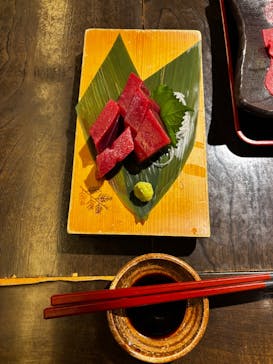 神戸ハーバーランド温泉 万葉倶楽部に投稿された画像（2025/8/13）