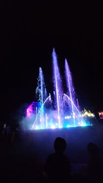 野外民族博物館 リトルワールドに投稿された画像（2025/8/13）