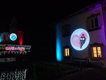 野外民族博物館 リトルワールドに投稿された画像（2025/8/13）