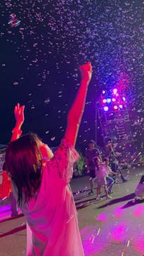 みろくの里に投稿された画像（2025/8/13）