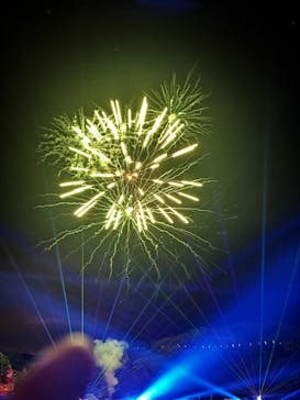 みろくの里に投稿された画像（2025/8/13）