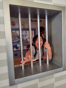 仙台アンパンマンこどもミュージアム＆モールに投稿された画像（2025/8/13）