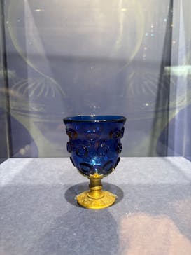 正倉院 THE SHOW －感じる。いま、ここにある奇跡－に投稿された画像（2025/8/13）