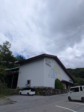 奥飛騨クマ牧場に投稿された画像（2025/8/13）